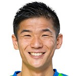 福田晃斗