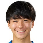 石井大生