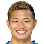 毛利骏也