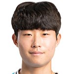 安仓民