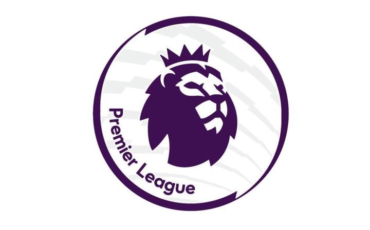 英超俱乐部人士:非等到俱乐部里有人死了,英超才重视疫情?