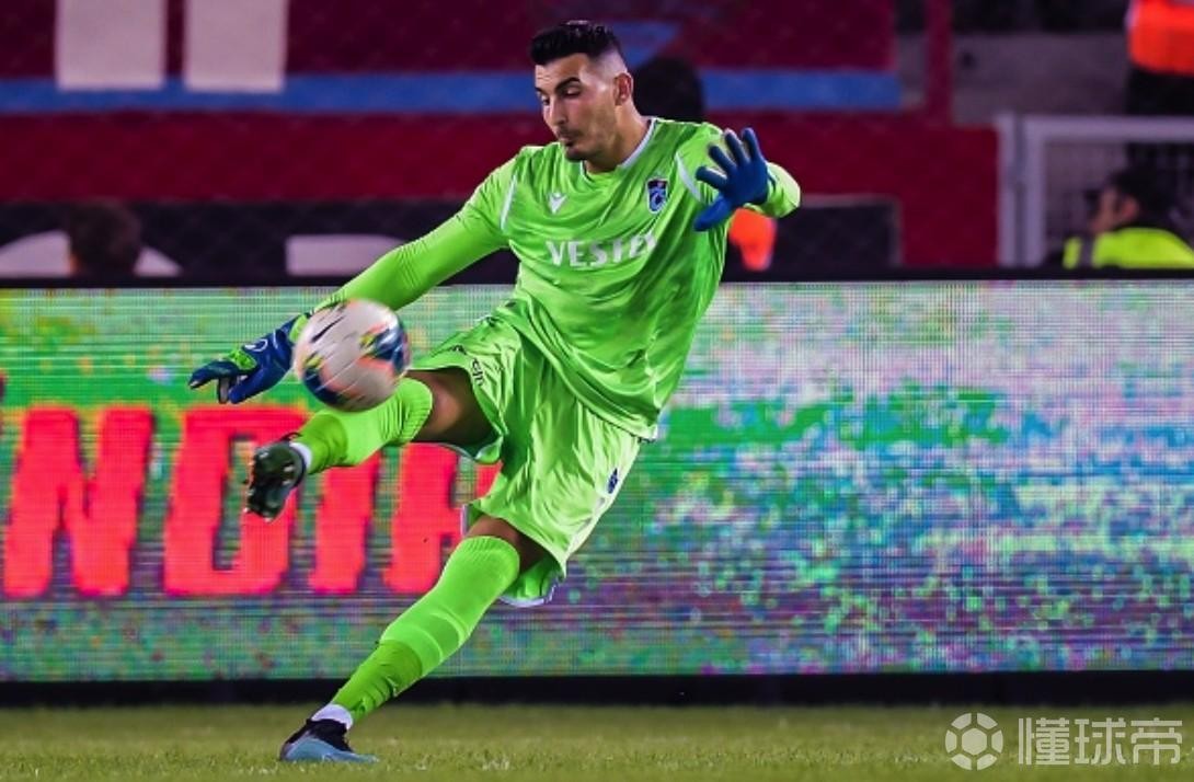 拉布-nba篮球足球体育新闻网