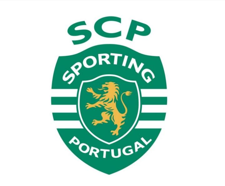 葡体官方:b费曾在18年与球队解约,桑普的分成在当时已失效