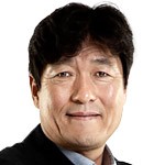 李林生