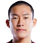 安邰铉
