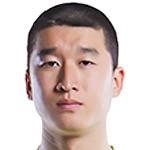 李昌根
