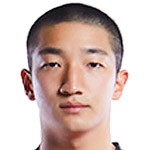 李相基