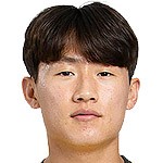 李熙均