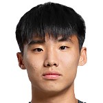 洪施候