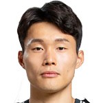 李昌勇