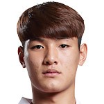 金玟圭