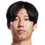 许榕埈