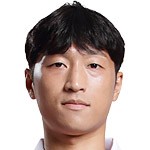 崔荣峻