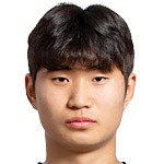 郑智镛