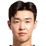 姜志勋