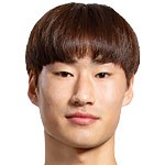 徐珉优