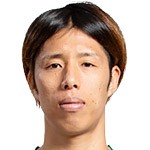 中里崇宏