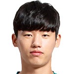 李炫植
