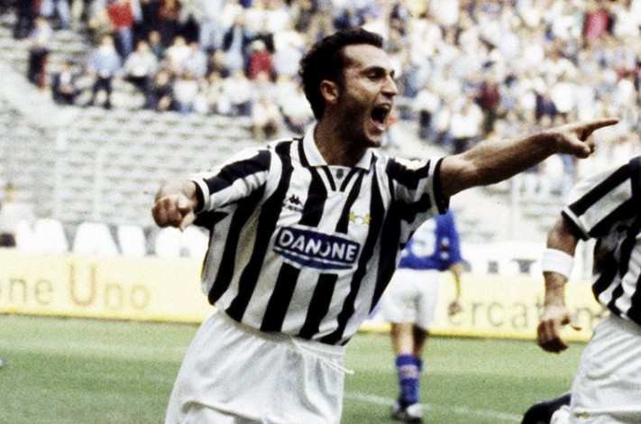 意大利足球甲级联赛2025意甲联赛最新赛程揭秘：全新篇章即将开启