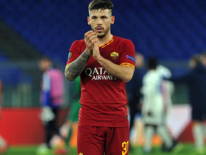 卡莱斯-佩雷斯:罗马有实力赢欧联杯冠军;梅西非常有亲和力