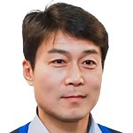 申思