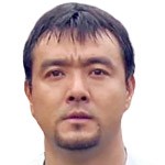 江洪