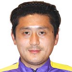 路姜