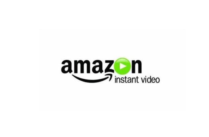 又有新片了,亚马逊影业为西甲六人拍摄纪录片