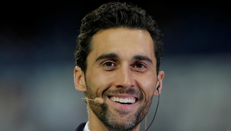 阿韦洛亚阿扎尔状态像飞机火速提升但阿森西奥更需要耐心