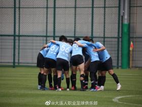 rB8CCl7knumAQisYAAEz3Wy4gOs014.jpg