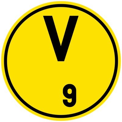 宣传世界献血者日,多特捐出了队徽和队名里的abo字母