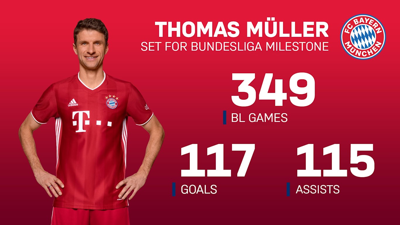 法甲：巴黎0-2雷恩吞赛季首败|0比2！梅西垂头丧气，巴黎重蹈覆辙，恐重蹈上赛季结局