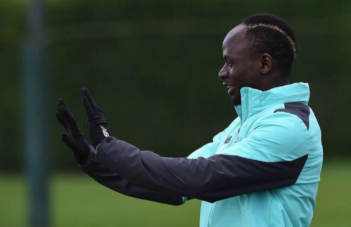 今日比赛看点:默西塞德谁领风骚,皇马追尾还是加速反超?