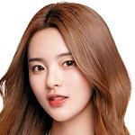 杨超越