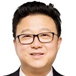 丁磊