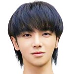 华晨宇
