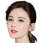 古力娜扎