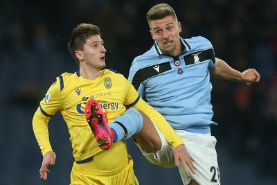 都灵vs拉齐奥_pp视频_原pptv聚力视频