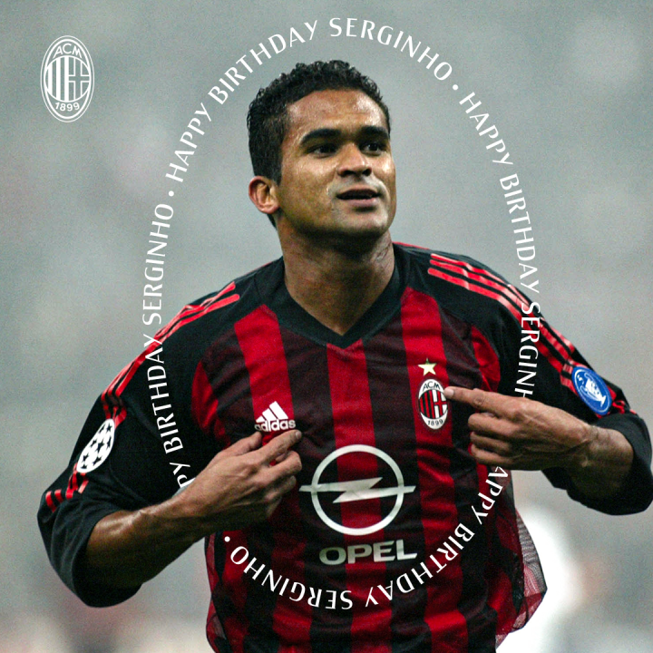 超级飞翼,替补杀手身着27号红黑剑条衫的他,宛若.