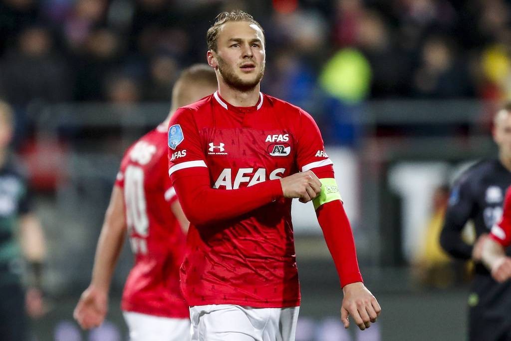 图片来源于sempremilan据pietro mazzara的消息,ac米兰依然希望签下