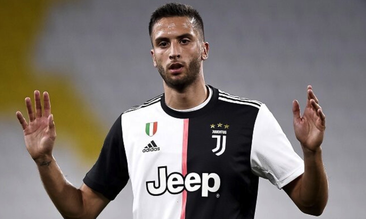 本坦库尔我们做到了主教练的要求这是我们全队努力的结果