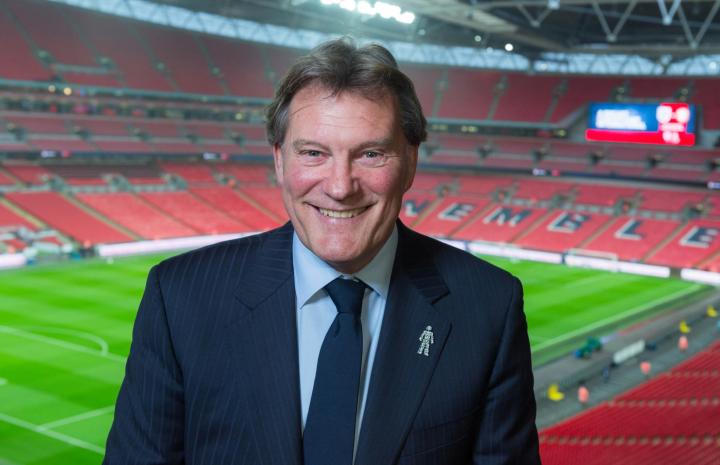 霍德尔:格林伍德会越来越好,他甚至能抢走拉什福德的位置