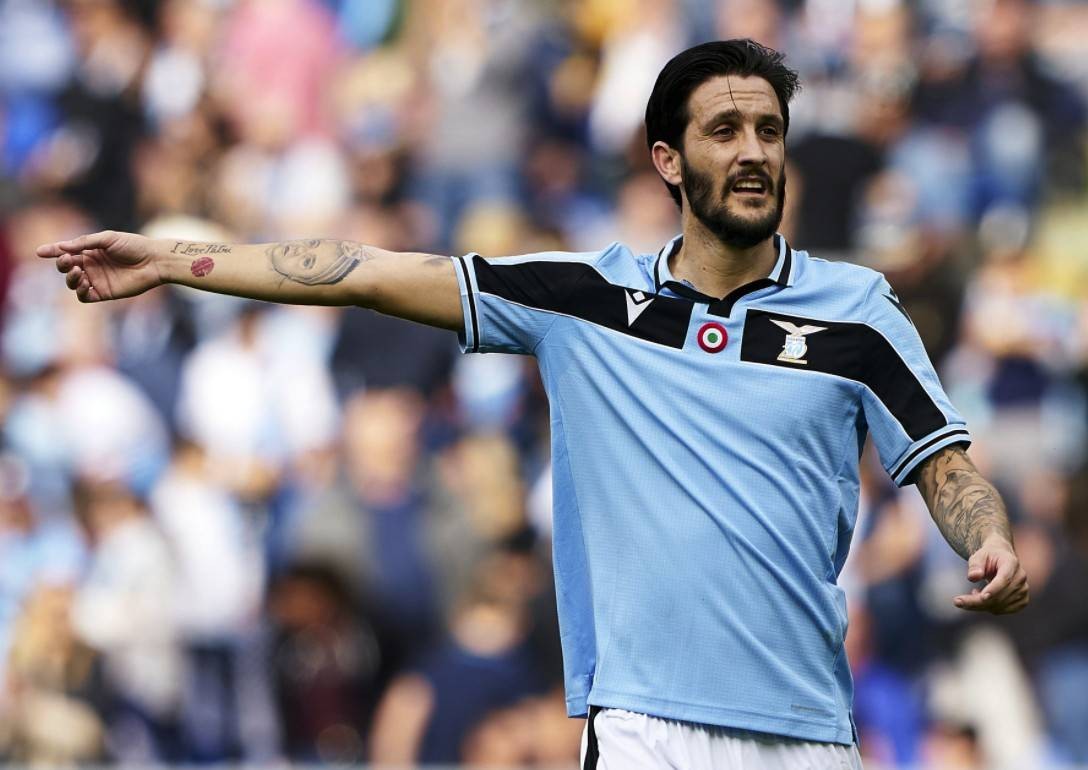 阿尔贝托:在利物浦没踢出来有我的错,20岁该做的25岁才做到