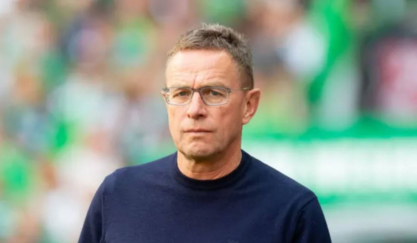 “房山区15所学校被认定为米兰体育- 米兰