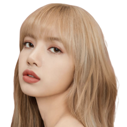 Lisa