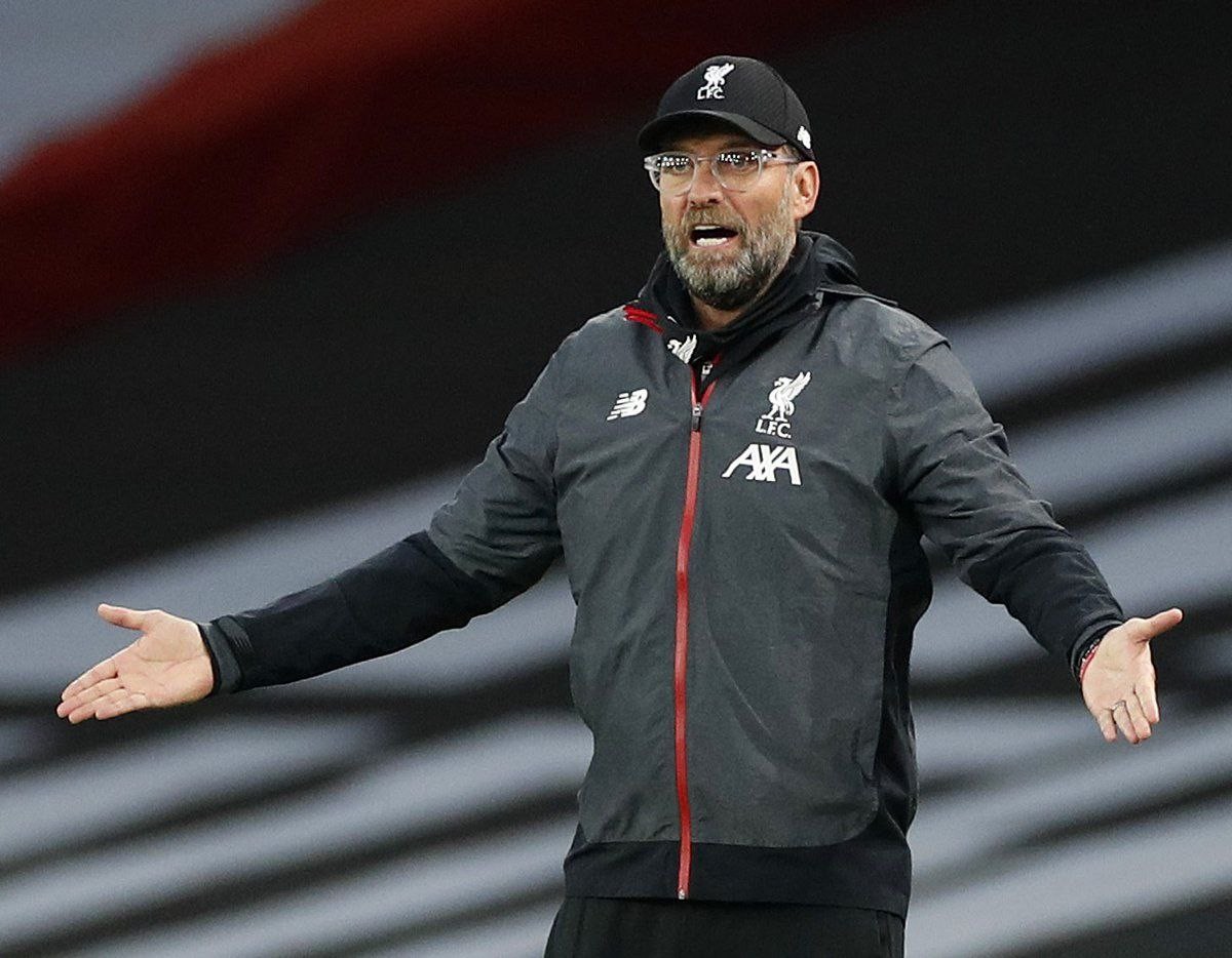 内维尔想要建立王朝克洛普还面临着许多挑战