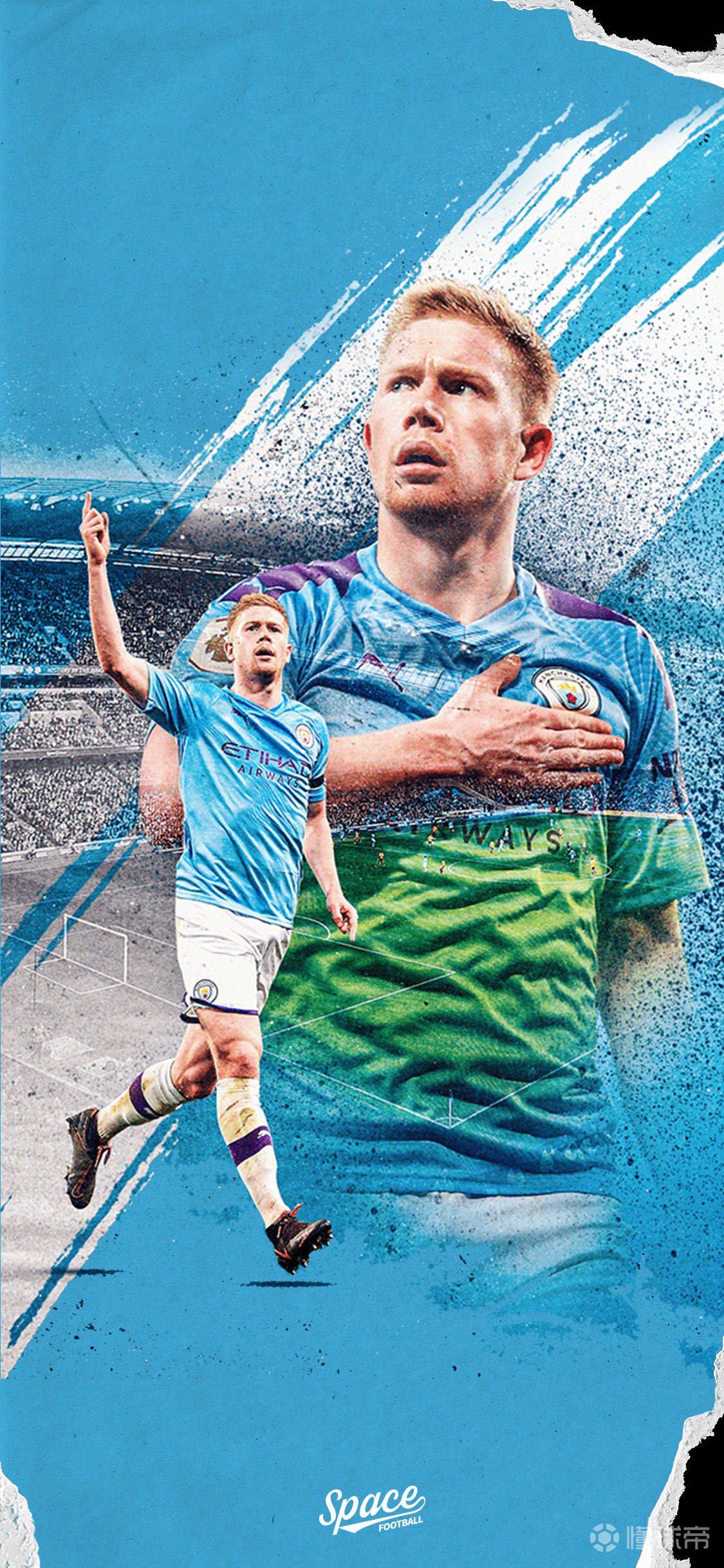 一图流德布劳内2436x1125px