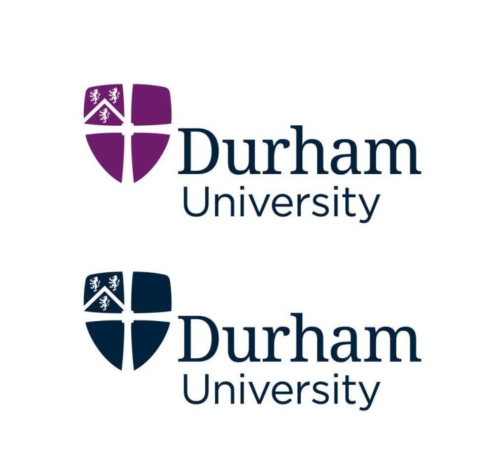 海外探秘杜伦大学