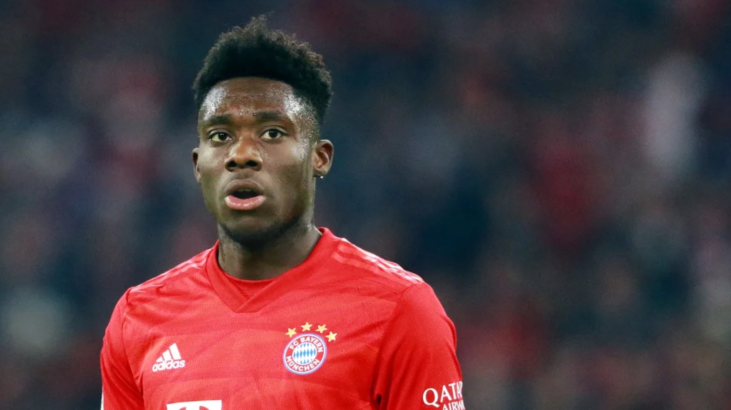 前教练阿芳让我想起吉格斯贝尔这个年纪都没那么强