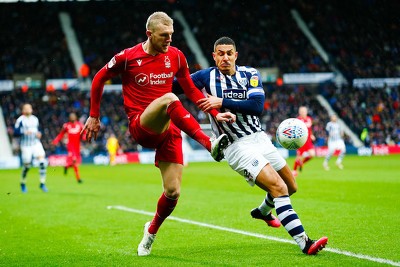 吉布提比分直播_吉布提新闻_djibouti阵容_足球比分_篮球比分_电竞